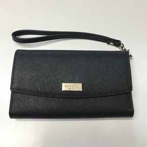 Kate Spade Wristlet